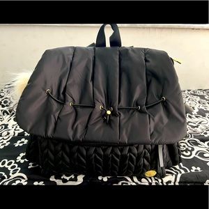 HAPP BRAND Diaper Bag